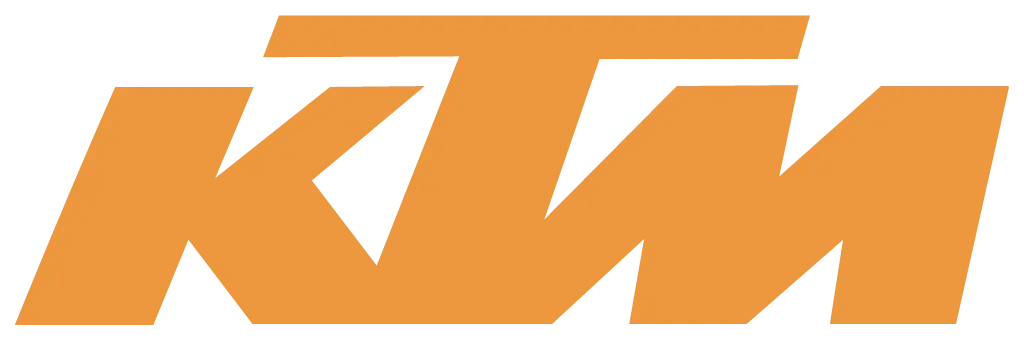 KTM