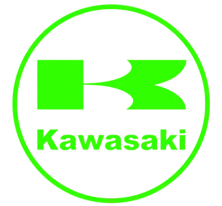 Kawasaki