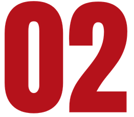 Number 2 e1786716651624