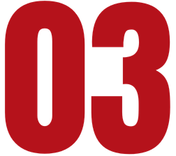 Number 3 e1786716666927