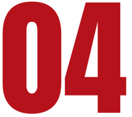 Number 4 e1786716682483