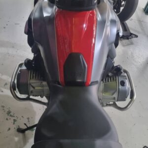 2014 BMW R1200 GS LC image 5