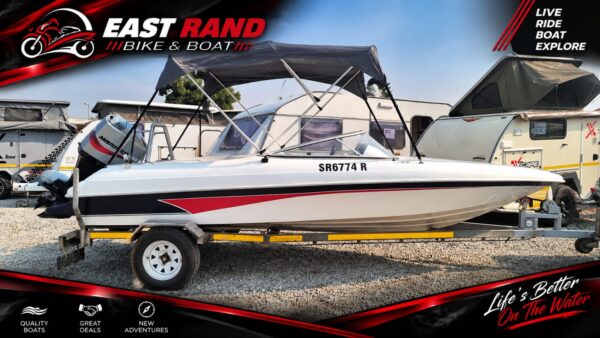 2006 MALLARDS CLASSIC 170