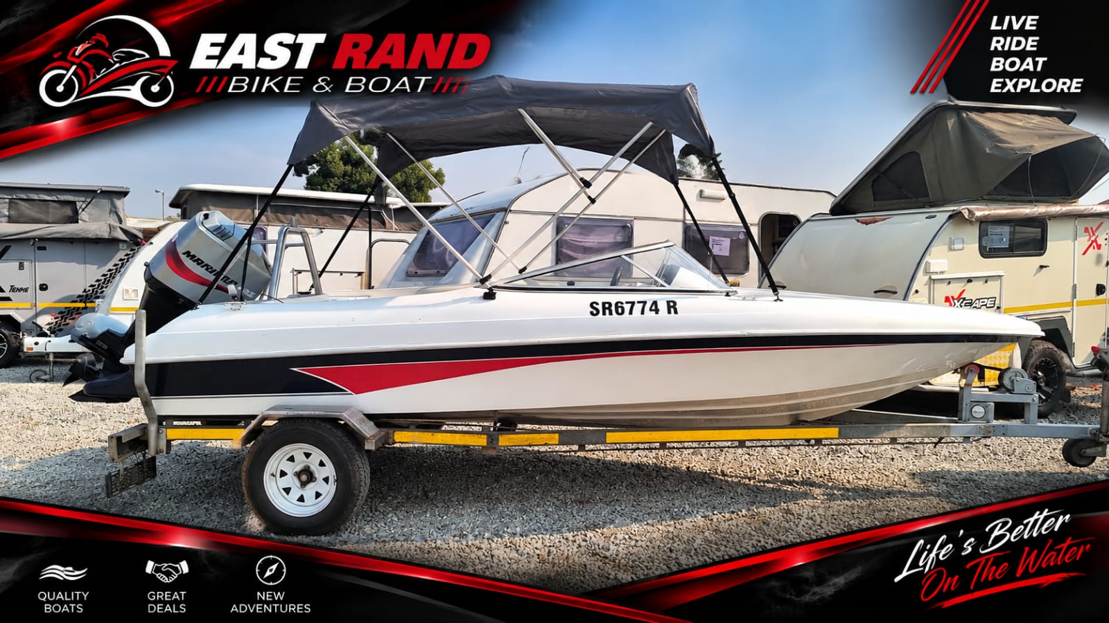 2006 MALLARDS CLASSIC 170