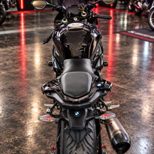 Bmw S1000 RR 2023 image 6